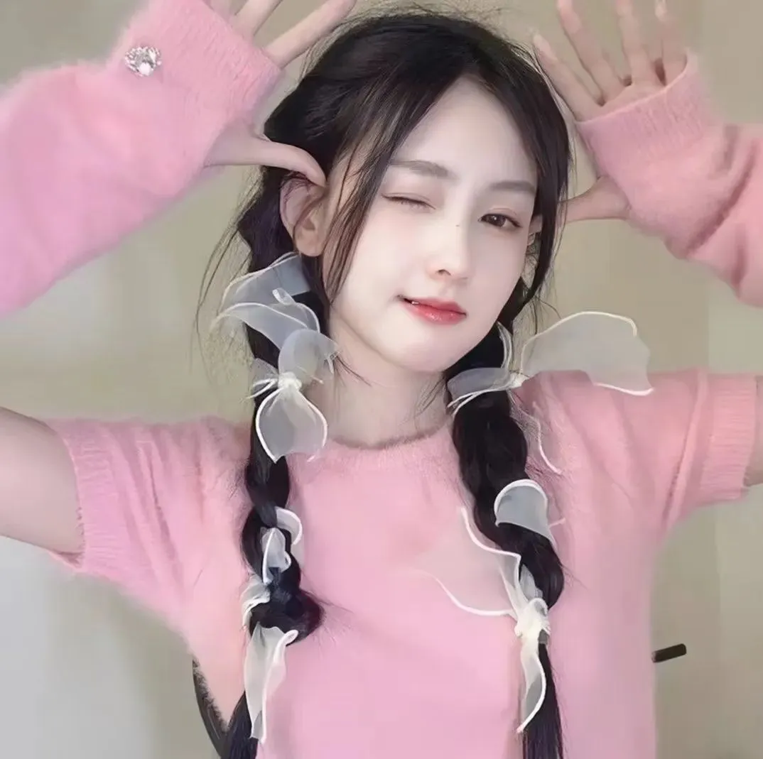 高清人妻97第11集 - 高清人妻系列