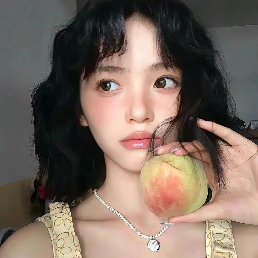 高清人妻97第17集 - 97在线精品系列