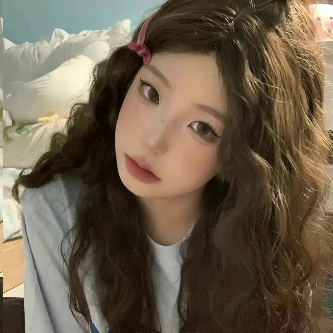 高清人妻97第18集 - 无码视频系列