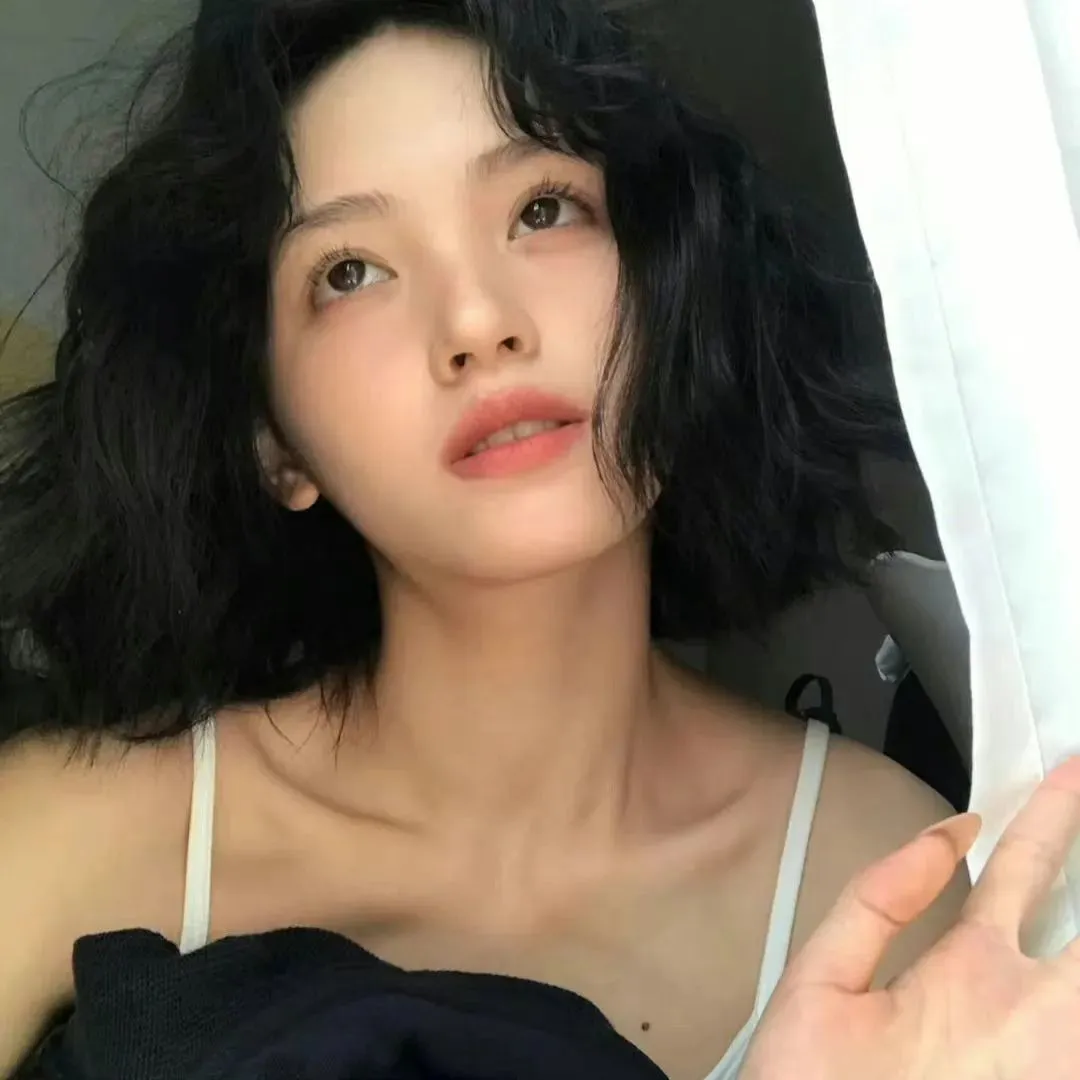 高清人妻97第19集 - 国产亚洲系列