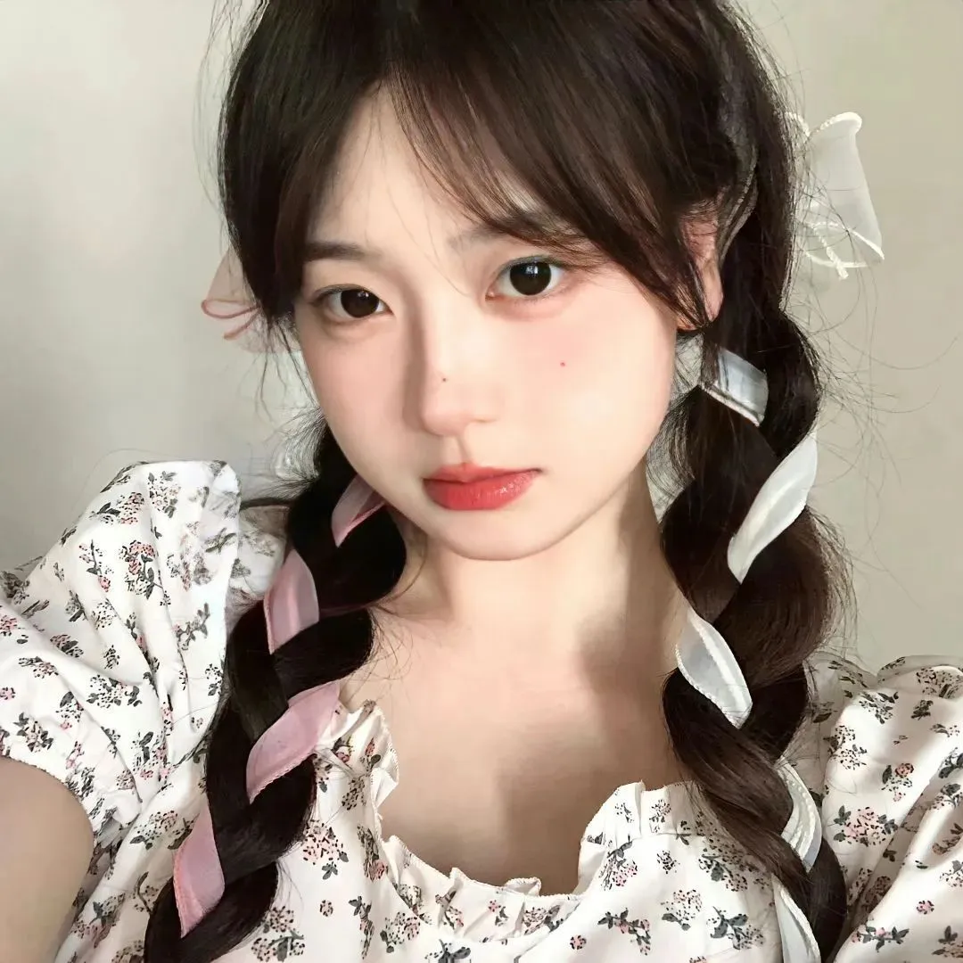 高清人妻97第21集 - 高清人妻系列