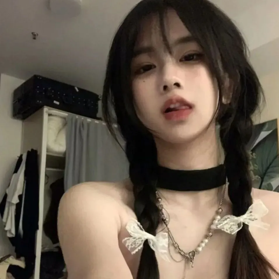 高清人妻97第29集 - 国产亚洲系列