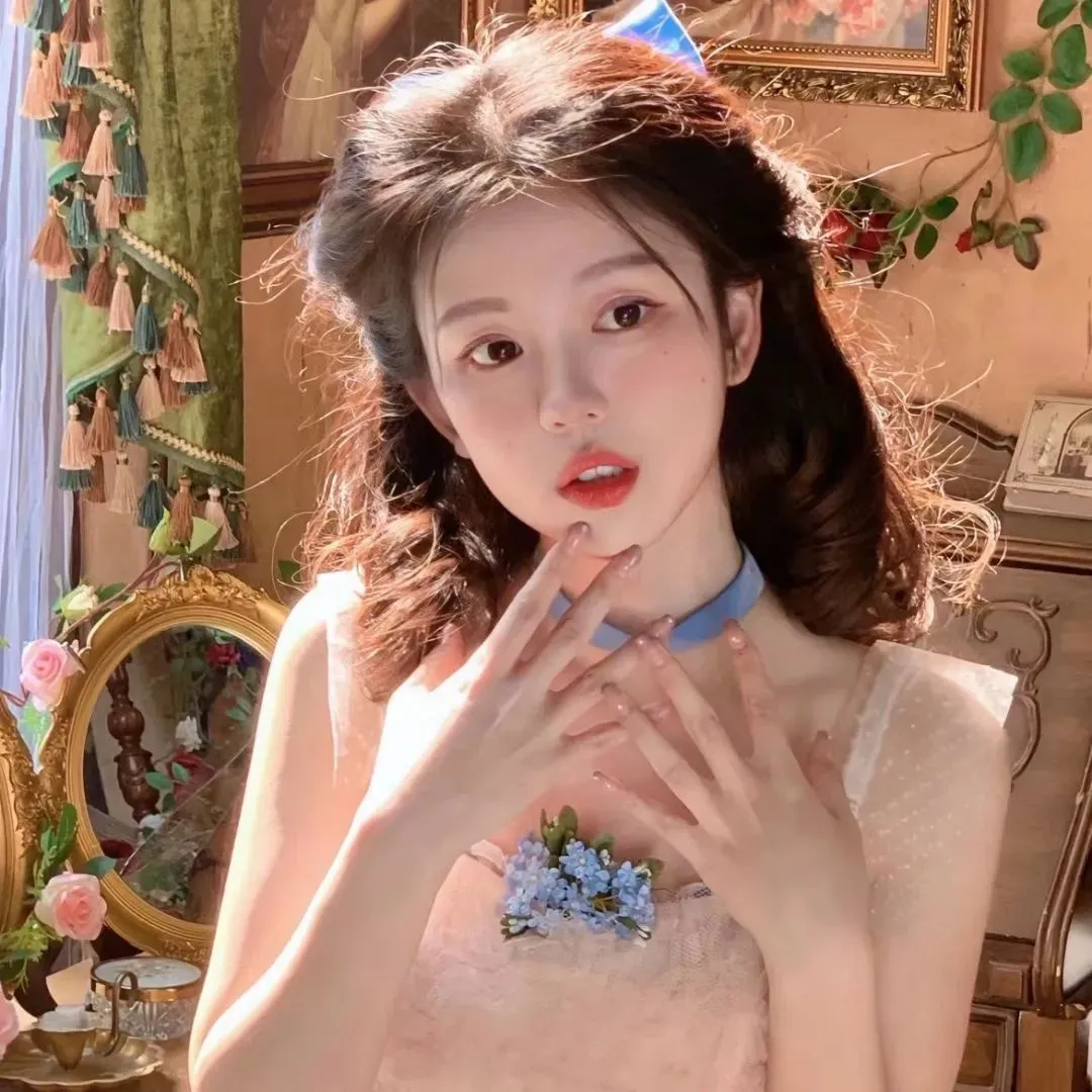高清人妻97第30集 - 超碰av系列
