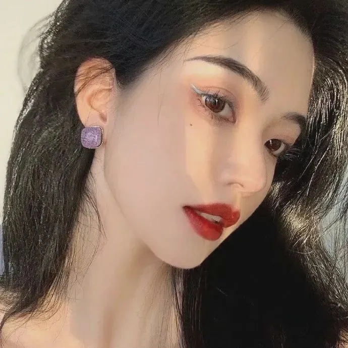 高清人妻97第32集 - 97在线精品系列