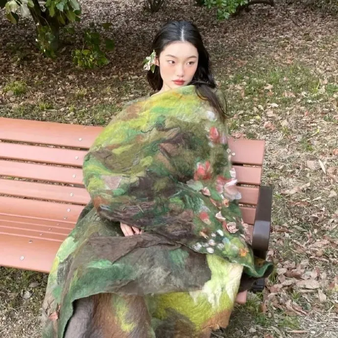 高清人妻97第33集 - 无码视频系列