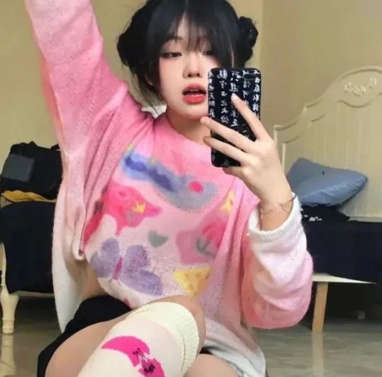 高清人妻97第34集 - 国产亚洲系列