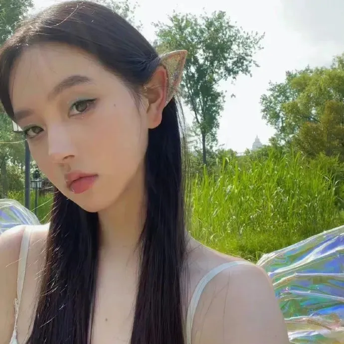 高清人妻97第36集 - 高清人妻系列