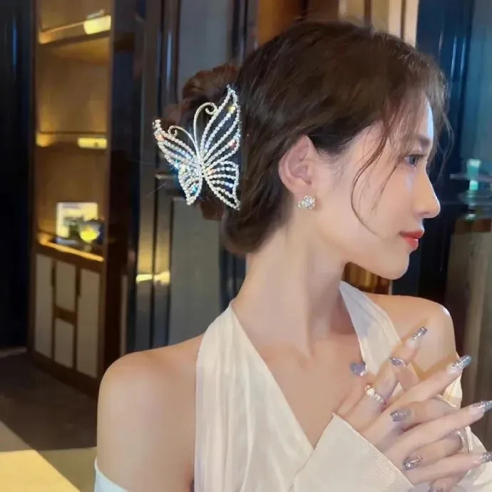 高清人妻97第37集 - 97在线精品系列