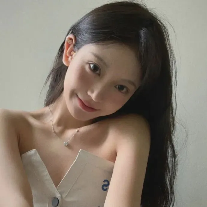 高清人妻97第38集 - 无码视频系列
