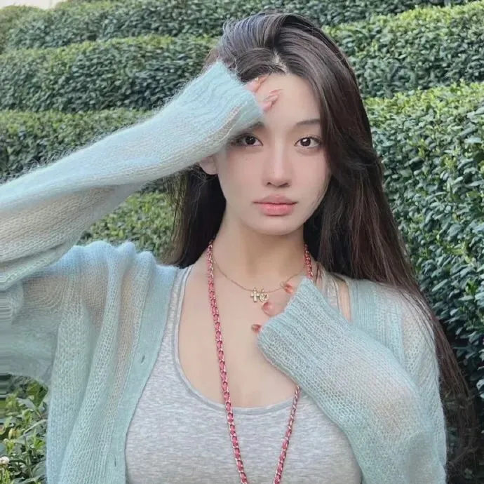 高清人妻97第40集 - 超碰av系列