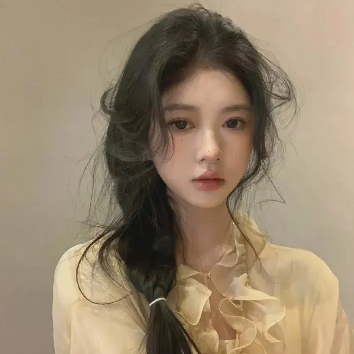高清人妻97第41集 - 高清人妻系列