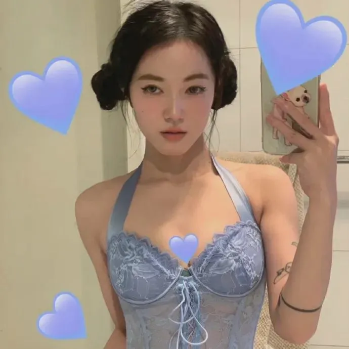高清人妻97第42集 - 97在线精品系列