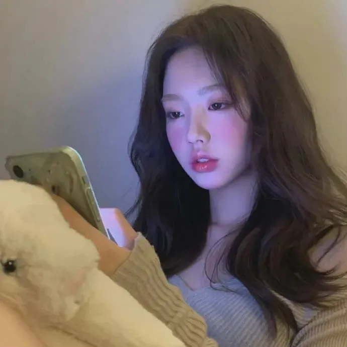高清人妻97第47集 - 97在线精品系列