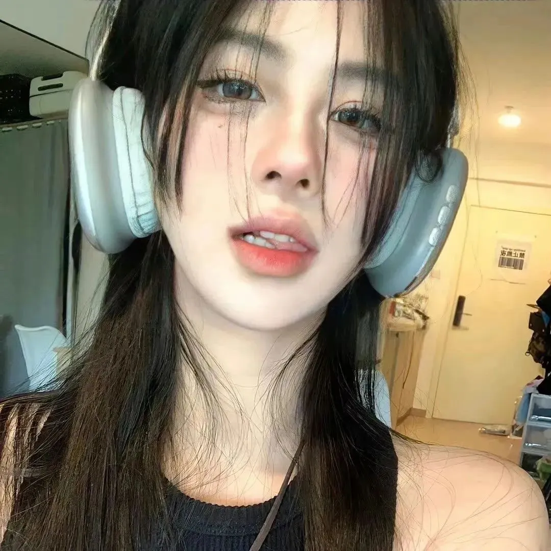 高清人妻97第49集 - 国产亚洲系列
