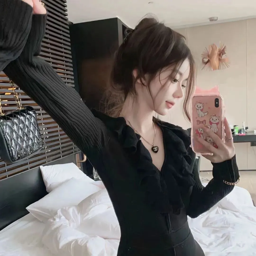 高清人妻97第50集 - 超碰av系列