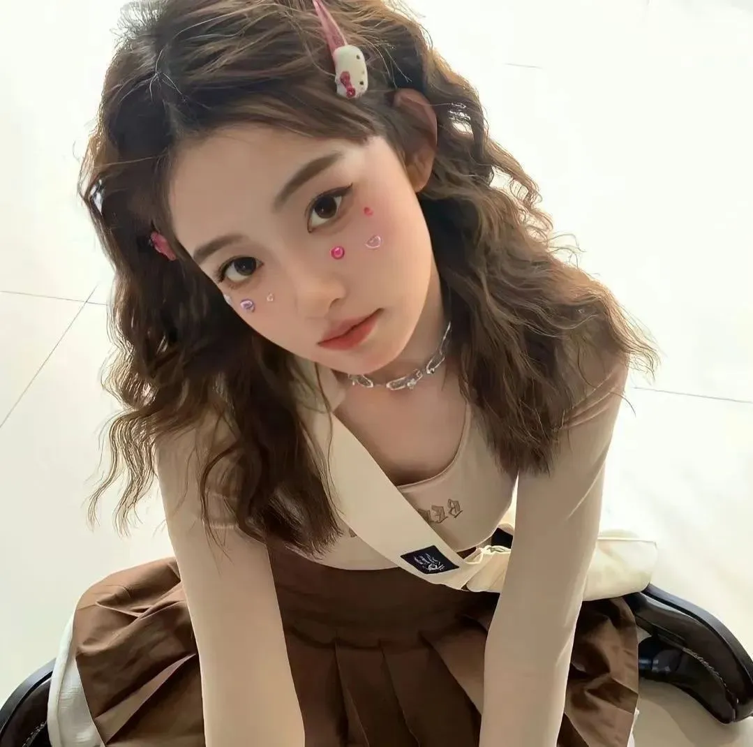 高清人妻97第6集 - 高清人妻系列
